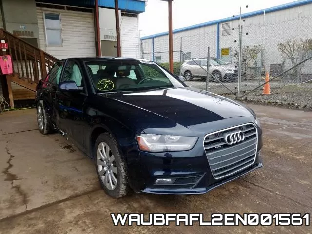 WAUBFAFL2EN001561