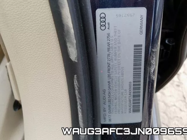 WAUG3AFC3JN009659_10.webp