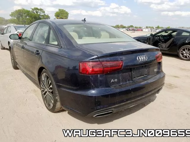 WAUG3AFC3JN009659_3.webp