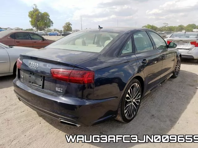 WAUG3AFC3JN009659_4.webp