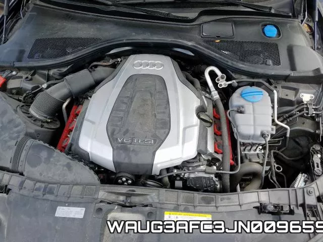 WAUG3AFC3JN009659_7.webp