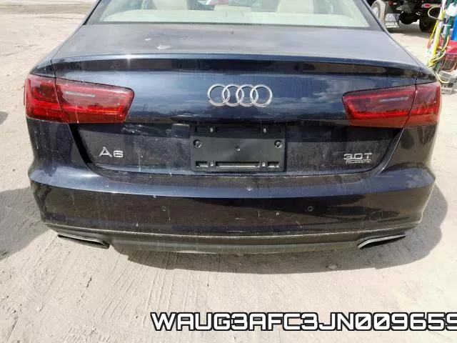 WAUG3AFC3JN009659