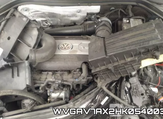 WVGAV7AX2HK054003_10.webp