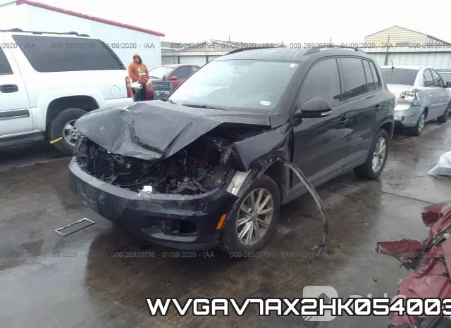 WVGAV7AX2HK054003_2.webp