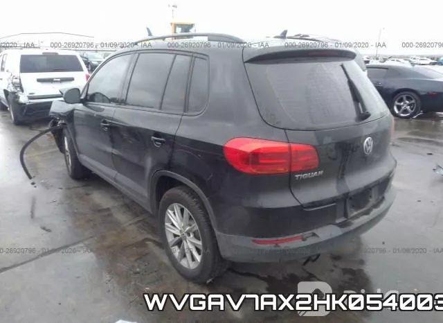 WVGAV7AX2HK054003_3.webp