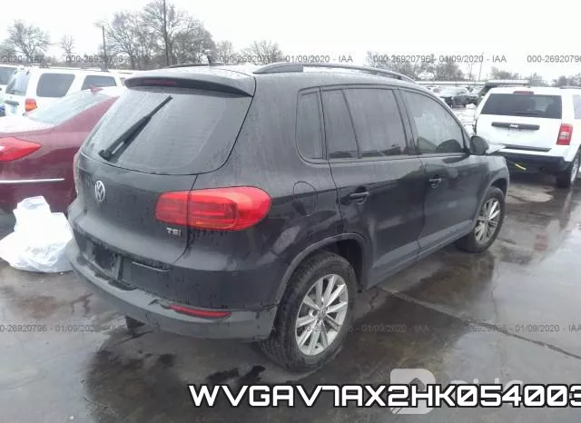 WVGAV7AX2HK054003