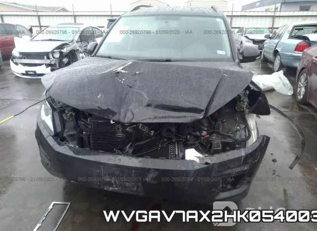 WVGAV7AX2HK054003_6.webp