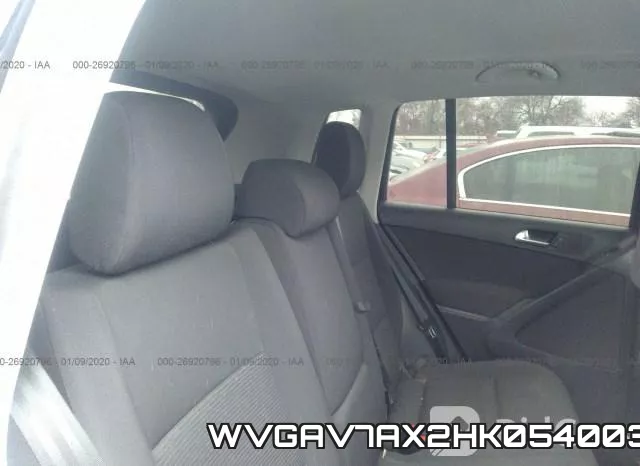 WVGAV7AX2HK054003_8.webp