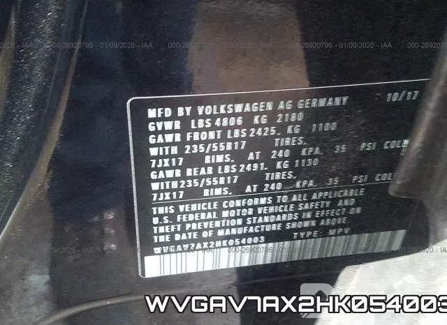 WVGAV7AX2HK054003_9.webp