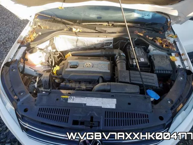 WVGBV7AXXHK004177