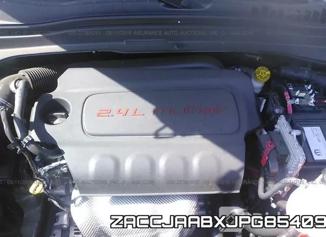 ZACCJAABXJPG85409_10.webp