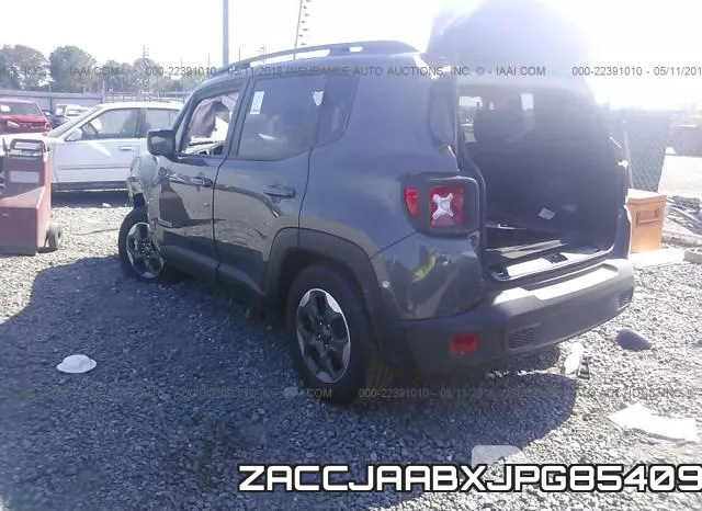 ZACCJAABXJPG85409