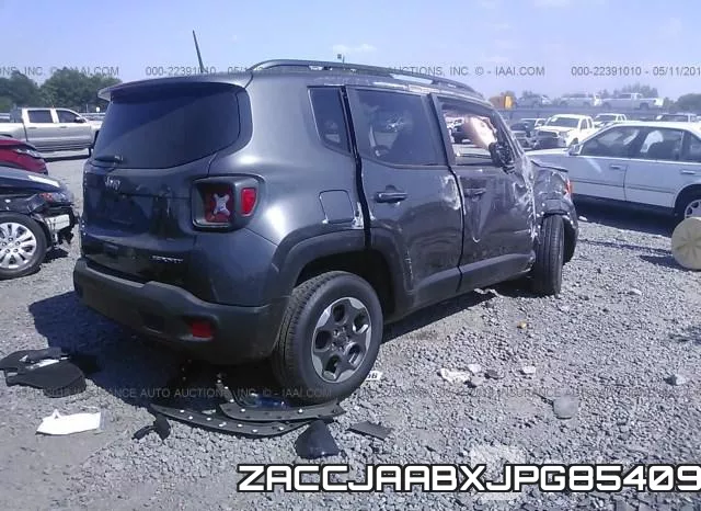 ZACCJAABXJPG85409_4.webp