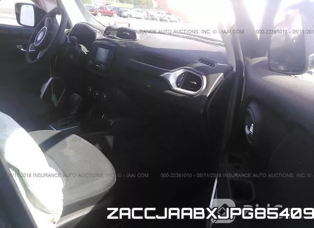 ZACCJAABXJPG85409_5.webp