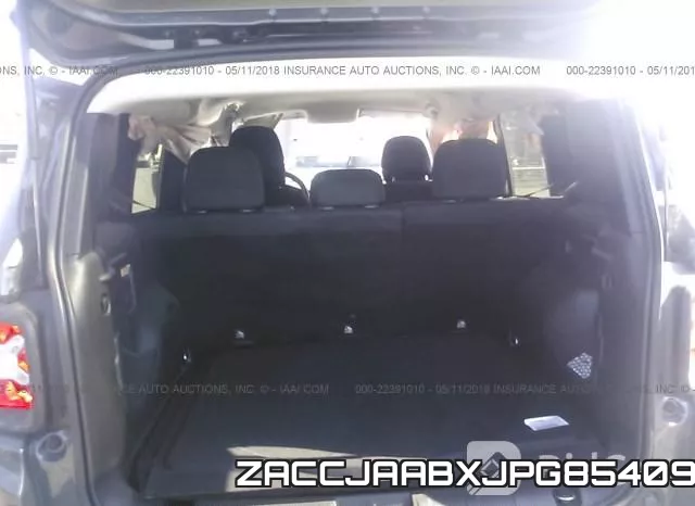 ZACCJAABXJPG85409_8.webp