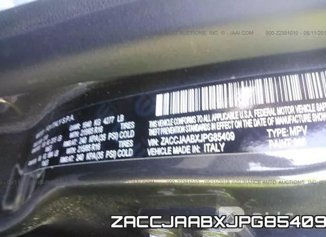 ZACCJAABXJPG85409_9.webp