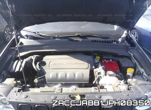 ZACCJABB1JPH08350_10.webp