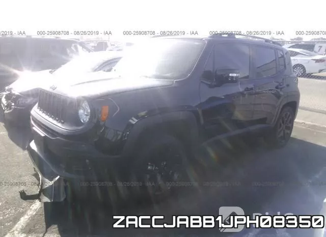 ZACCJABB1JPH08350_2.webp