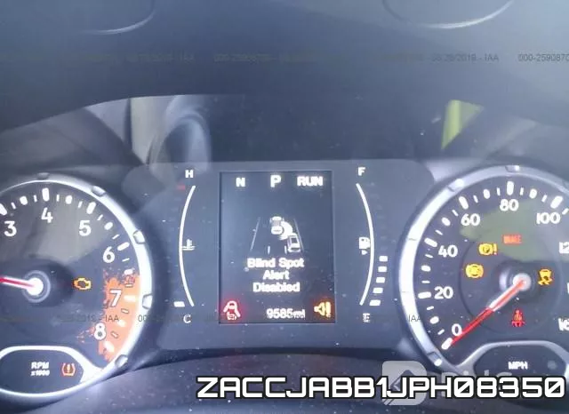 ZACCJABB1JPH08350