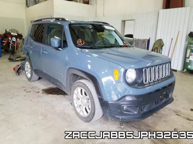 ZACCJABB5JPH32635