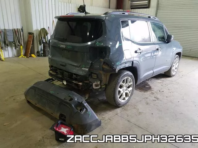 ZACCJABB5JPH32635