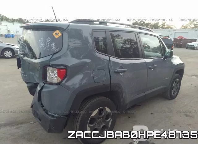 ZACCJBAB0HPE48735