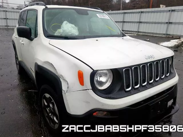 ZACCJBAB5HPF35806