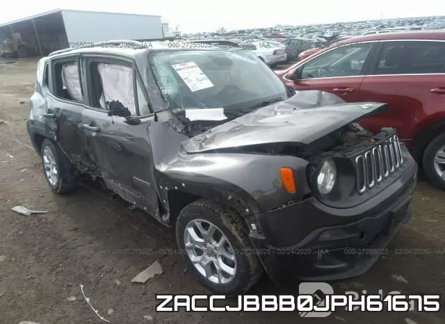 ZACCJBBB0JPH61675_1.webp