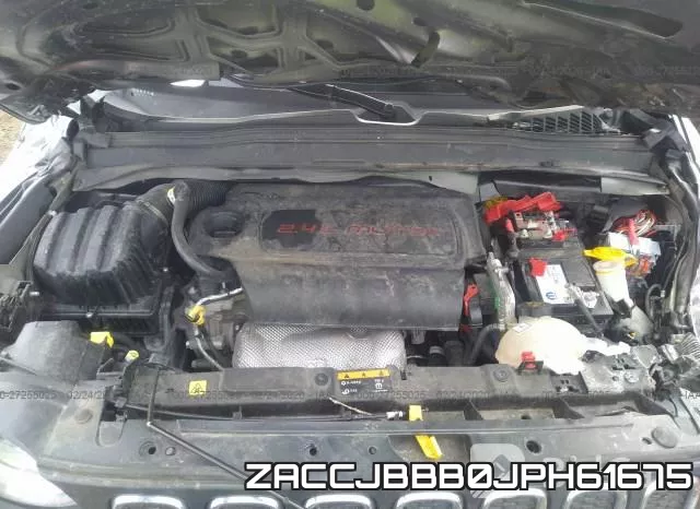 ZACCJBBB0JPH61675