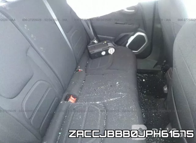 ZACCJBBB0JPH61675_8.webp