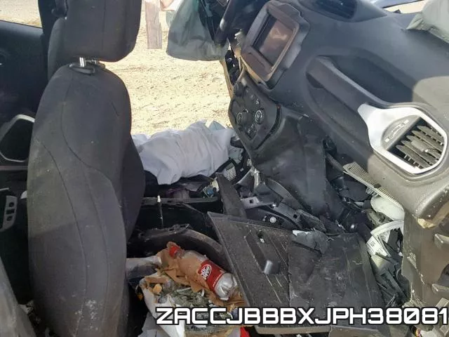 ZACCJBBBXJPH38081_5.webp