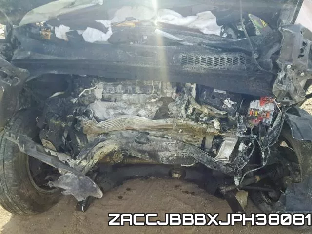 ZACCJBBBXJPH38081