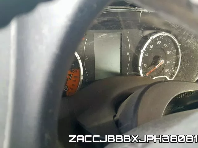 ZACCJBBBXJPH38081_8.webp