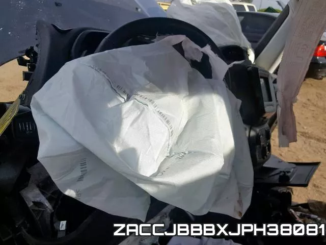 ZACCJBBBXJPH38081_9.webp