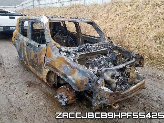 ZACCJBCB9HPF55425_1.webp