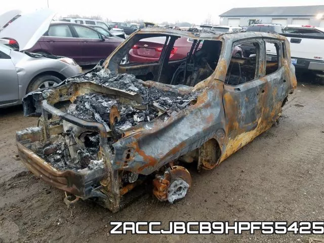 ZACCJBCB9HPF55425_2.webp