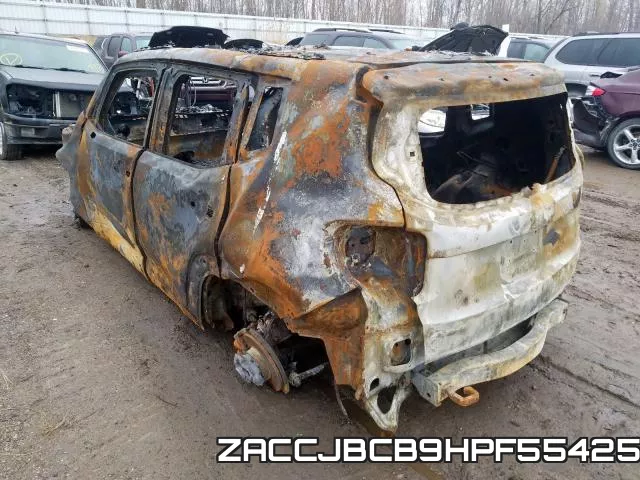 ZACCJBCB9HPF55425_3.webp