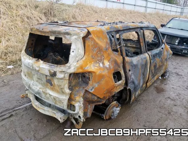 ZACCJBCB9HPF55425_4.webp