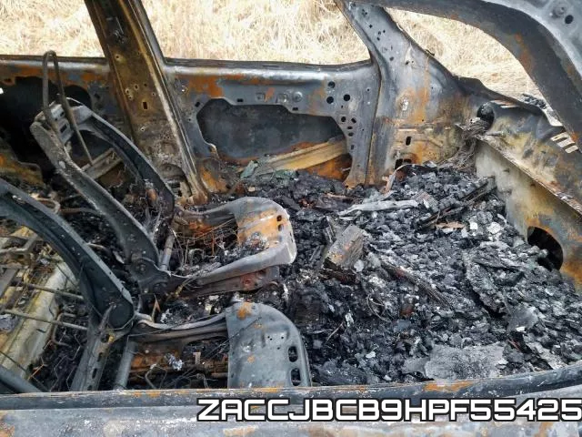 ZACCJBCB9HPF55425_5.webp