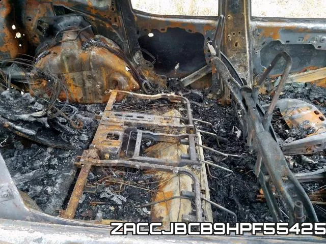 ZACCJBCB9HPF55425_6.webp