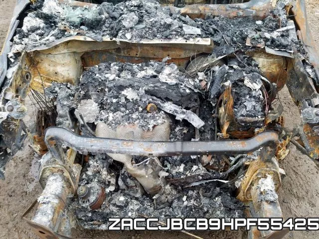 ZACCJBCB9HPF55425_7.webp