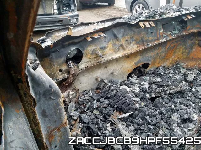 ZACCJBCB9HPF55425_8.webp