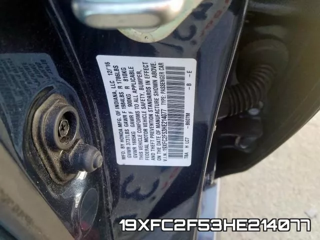 19XFC2F53HE214077_10.webp