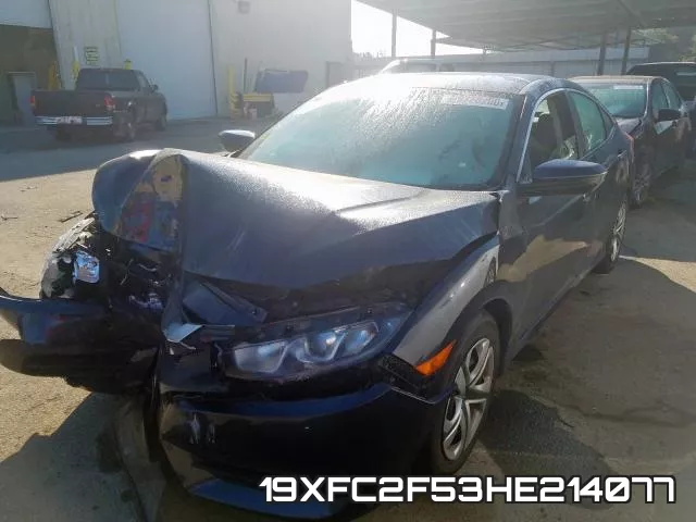 19XFC2F53HE214077_2.webp