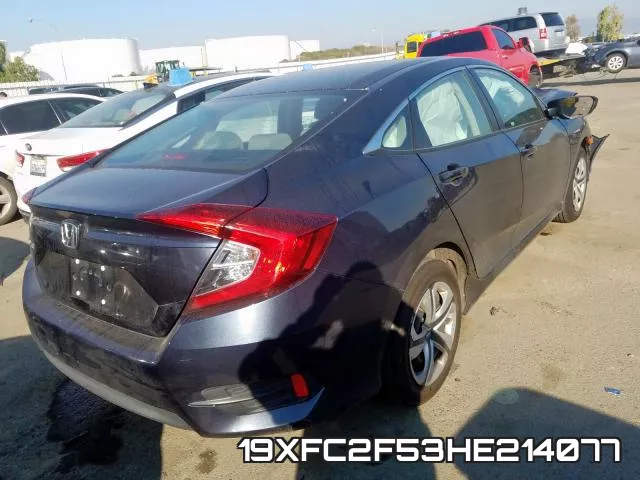 19XFC2F53HE214077_4.webp