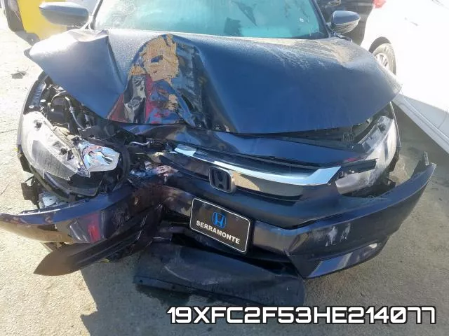 19XFC2F53HE214077_7.webp