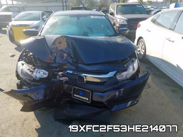 19XFC2F53HE214077_9.webp