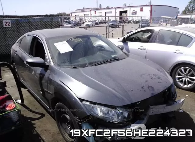 19XFC2F56HE224327_1.webp