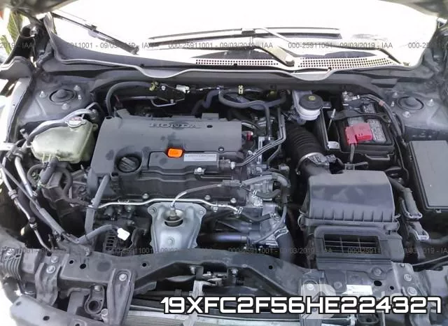 19XFC2F56HE224327_10.webp