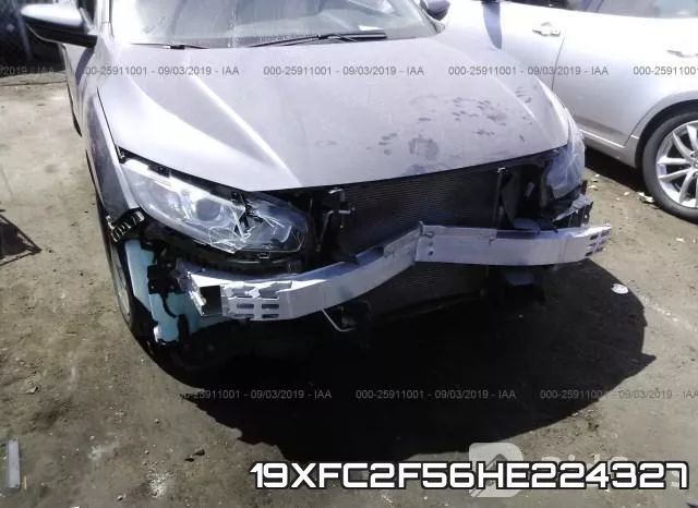 19XFC2F56HE224327_6.webp